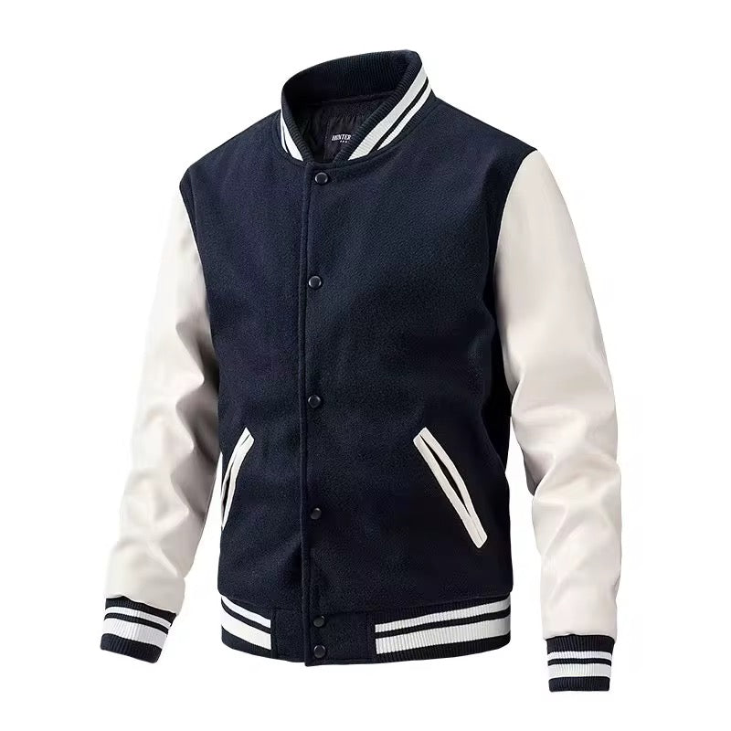 Urban Legend Varsity