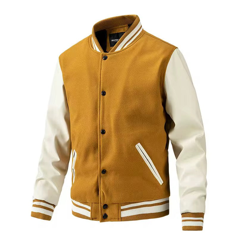 Urban Legend Varsity