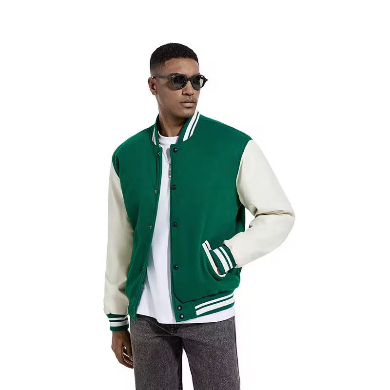 Urban Legend Varsity