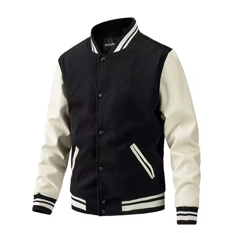 Urban Legend Varsity