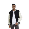 Urban Legend Varsity