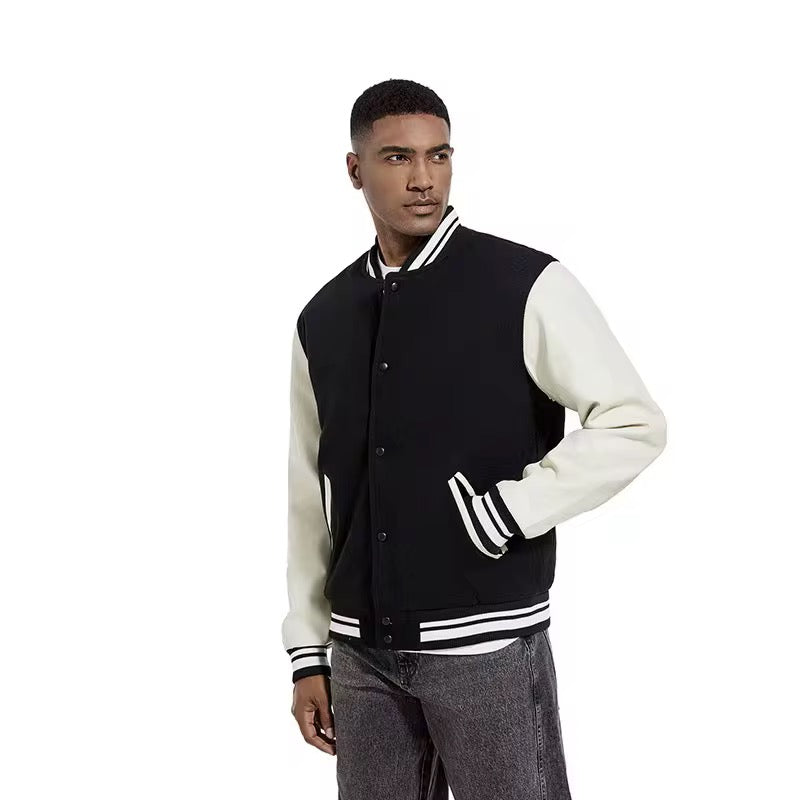 Urban Legend Varsity